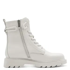 Women's lace-up boots Tamaris 1-25219-45 image-4