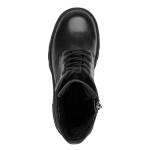 Women's lace-up boots Tamaris 1-25220-47 image-2