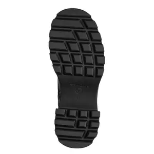Women's lace-up boots Tamaris 1-25220-47 image-3