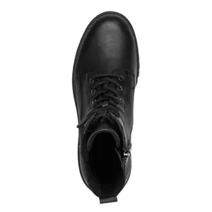 Women's lace-up boots Tamaris 1-25222-47 image-2