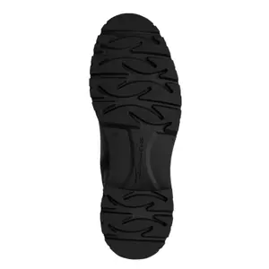 Women's lace-up boots Tamaris 1-25222-47 image-3