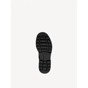 Női fűzős bokacipők Tamaris 1-25228-43 image-4