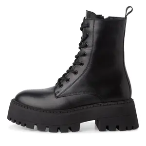 Stivaletti da donna Tamaris 1-25228-43