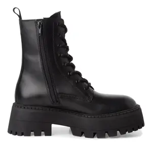 Stivaletti da donna Tamaris 1-25228-43 image-2