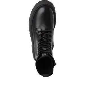 Stivaletti da donna Tamaris 1-25228-43 image-3