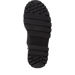 Stivaletti da donna Tamaris 1-25228-43 image-4