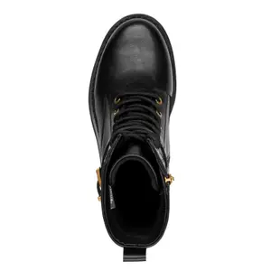 Women's lace-up boots Tamaris 1-25228-45 image-2