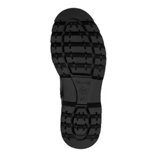Women's lace-up boots Tamaris 1-25228-45 image-3
