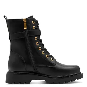 Women's lace-up boots Tamaris 1-25228-45 image-4