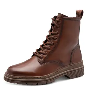 Women's lace-up boots Tamaris 1-25230-41 image-1