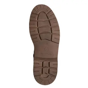 Women's lace-up boots Tamaris 1-25230-41 image-3