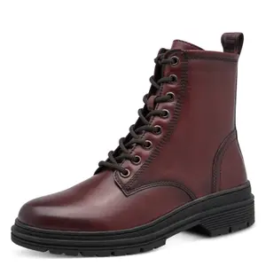 Women's lace-up boots Tamaris 1-25230-41 image-1