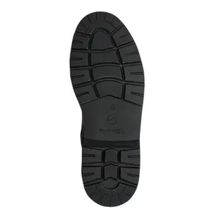 Women's lace-up boots Tamaris 1-25230-41 image-3