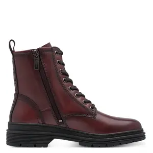 Women's lace-up boots Tamaris 1-25230-41 image-4