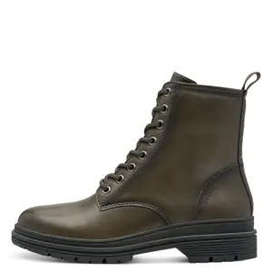 Women's lace-up boots Tamaris 1-25230-41 image-0