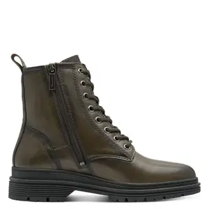 Women's lace-up boots Tamaris 1-25230-41 image-2