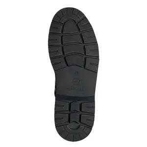 Women's lace-up boots Tamaris 1-25230-41 image-4