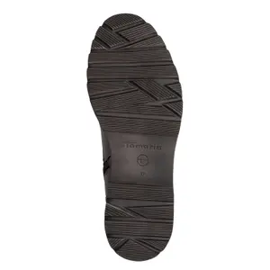 Women's lace-up boots Tamaris 1-25231-47 image-2