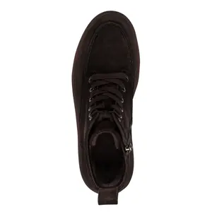 Women's lace-up boots Tamaris 1-25234-47 image-2