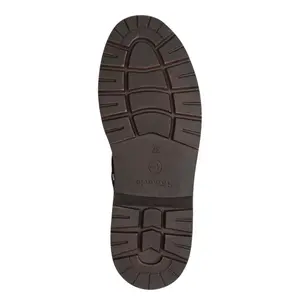 Women's lace-up boots Tamaris 1-25234-47 image-3