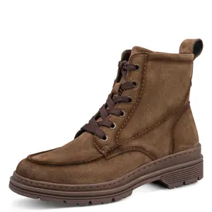 Women's lace-up boots Tamaris 1-25234-47 image-1