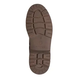 Women's lace-up boots Tamaris 1-25234-47 image-4