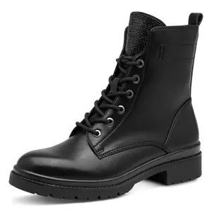 Women's lace-up boots Tamaris 1-25236-43 image-1