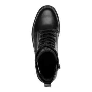 Women's lace-up boots Tamaris 1-25236-43 image-2