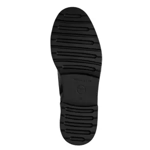 Women's lace-up boots Tamaris 1-25236-43 image-3