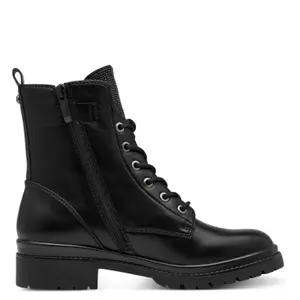 Women's lace-up boots Tamaris 1-25236-43 image-4