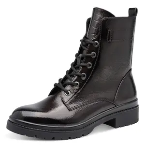 Women's lace-up boots Tamaris 1-25236-43 image-1
