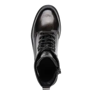 Women's lace-up boots Tamaris 1-25236-43 image-2