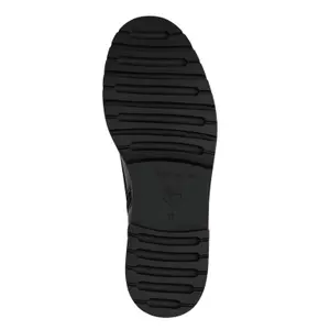 Women's lace-up boots Tamaris 1-25236-43 image-3