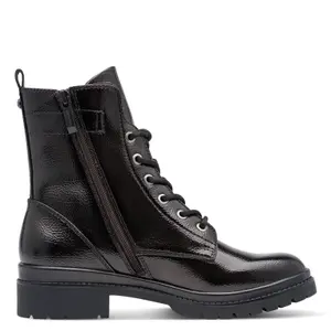 Women's lace-up boots Tamaris 1-25236-43 image-4