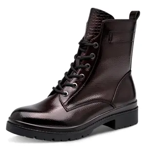 Women's lace-up boots Tamaris 1-25236-43 image-1