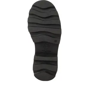 Women's lace-up boots Tamaris 1-25238-47 image-4
