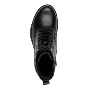 Women's lace-up boots Tamaris 1-25243-47 image-2