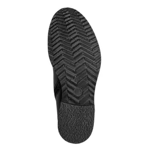 Women's lace-up boots Tamaris 1-25243-47 image-3