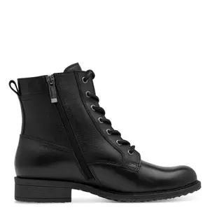 Women's lace-up boots Tamaris 1-25243-47 image-4