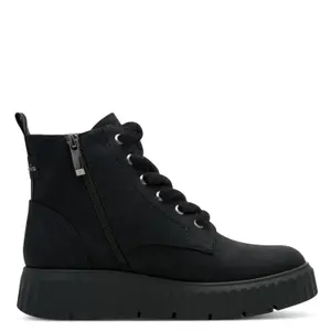 Damen Stiefeletten Tamaris image-1