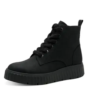 Damen Stiefeletten Tamaris image-2