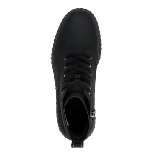 Damen Stiefeletten Tamaris image-3