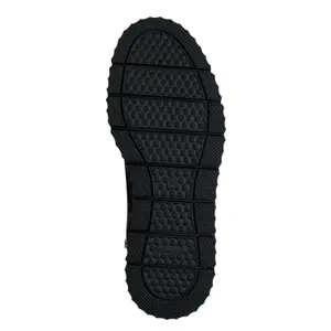 Damen Stiefeletten Tamaris image-4