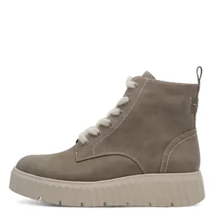 Women's lace-up boots Tamaris 1-25251-45 image-0