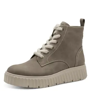 Women's lace-up boots Tamaris 1-25251-45 image-1