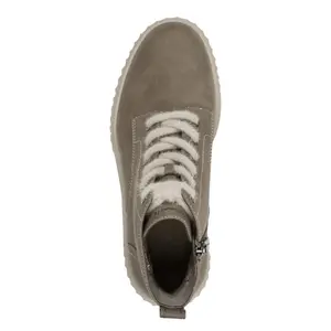Women's lace-up boots Tamaris 1-25251-45 image-3