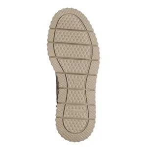 Women's lace-up boots Tamaris 1-25251-45 image-4