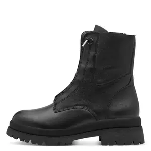 Women's lace-up boots Tamaris 1-25253-45 image-0