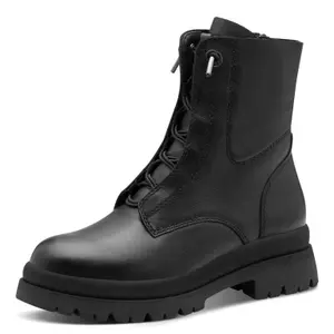 Women's lace-up boots Tamaris 1-25253-45 image-1
