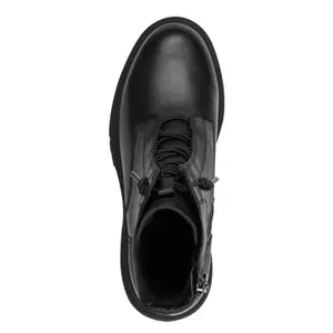 Women's lace-up boots Tamaris 1-25253-45 image-2